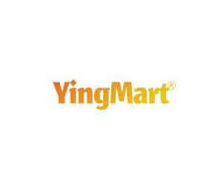 Ying Mart Coupons