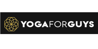Yoga For Guys Coupons