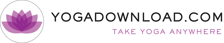 YogaDownload.com Coupons