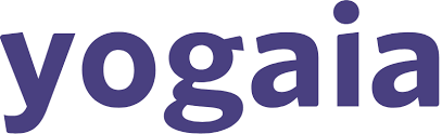 Yogaia Coupons