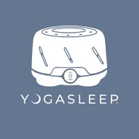 Yogasleep Coupons
