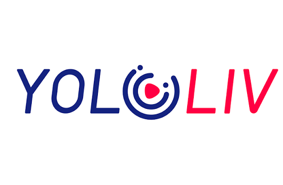 YoloLiv Coupons