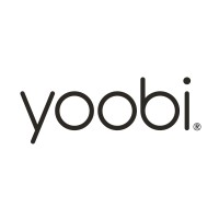 Yoobi Coupons