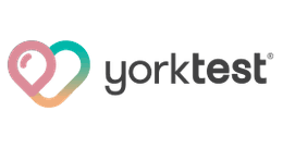 YorkTest Medical Supplies Coupons