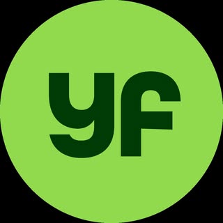 Youfoodz Coupons