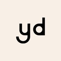 Young Days Clothing Coupons