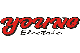 Young Electric Automotive Coupons