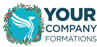 Your Company Formations Coupons