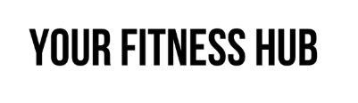 Your Fitness Hub Fitness Coupons
