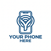 Your Phone here Coupons