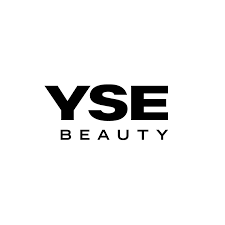 YSE Beauty Coupons