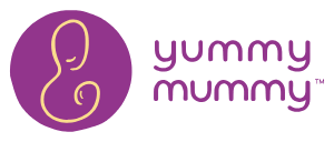 Yummy Mummy Coupons