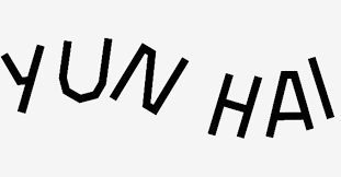 Yun Hai Taiwanese Pantry Coupons