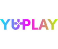 YUPLAY Coupons
