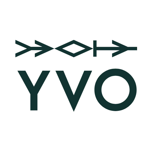 YVO Coupons
