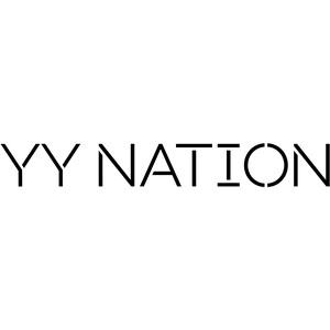 YY Nation Coupons