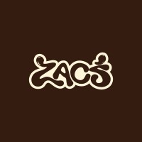 Zac's Sweet Shop Coupons