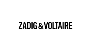 Zadig & Voltaire US Coupons