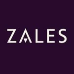 Zales Coupons