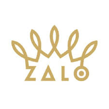 ZALO USA Sexual Wellness Coupons