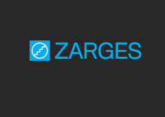 ZARGESUSA Coupons