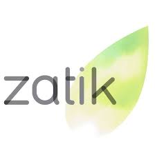 Zatik Coupons