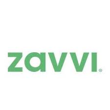 Zavvi Coupons