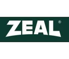 Zeal Pet Food Pets Coupons