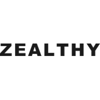 Zealthy Coupons