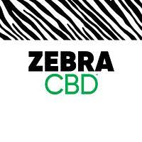 ZebraCBD CBD Coupons