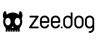 Zee Dog Coupons