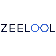 Zeelool Coupons