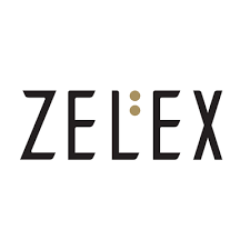 Zelex Doll Coupons