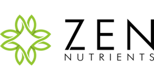 Zen Nutrients Coupons