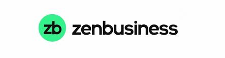 ZenBusiness Coupons