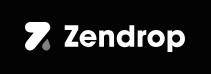 Zendrop Coupons