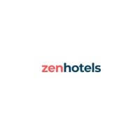 ZenHotels Coupons
