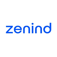 Zenind Coupons