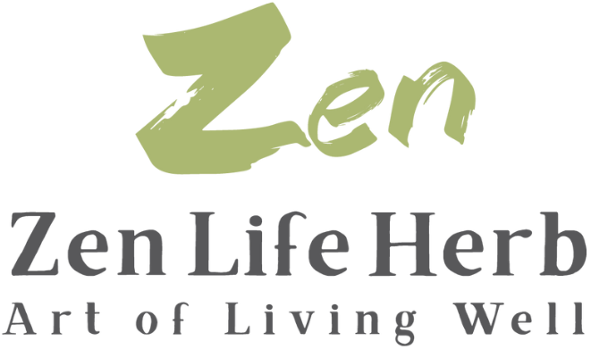 ZenLife Herb Coupons