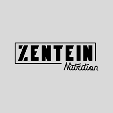 Zentein Nutrition Coupons
