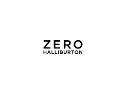 ZERO Halliburton Bags Coupons