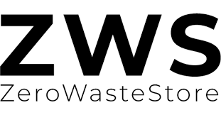 Zero Waste Store Home and Garden Coupons