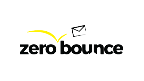 ZeroBounce Coupons