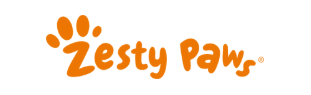 Zesty Paws Coupons