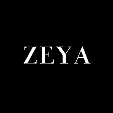 ZEYA Perfume and Fragrance Coupons