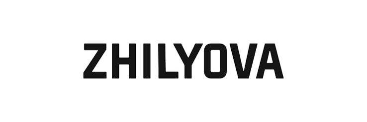 Zhilyova International Coupons
