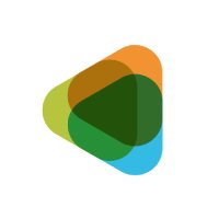 ZillionDesigns Coupons