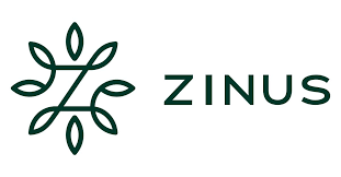 Zinus Coupons