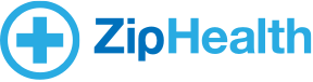 ZipHealth Coupons