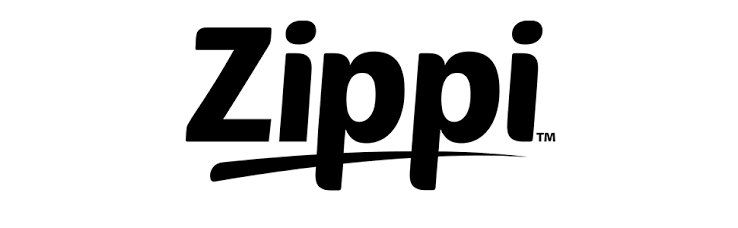 Zippi Coupons